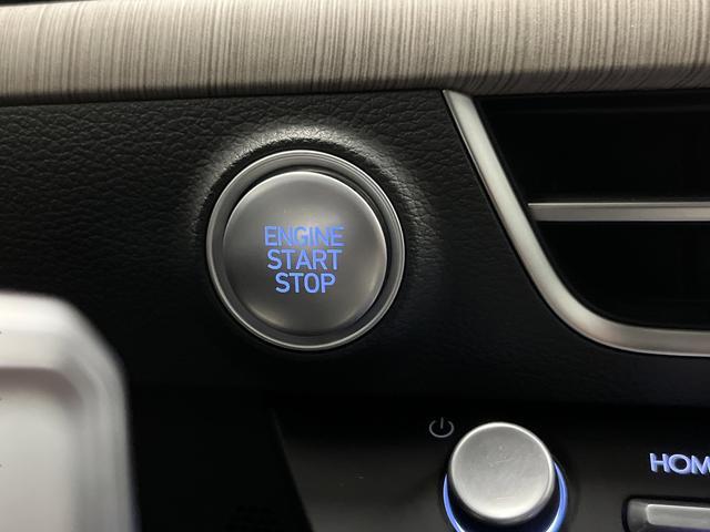 used 2024 Hyundai Sonata Hybrid car, priced at $19,995