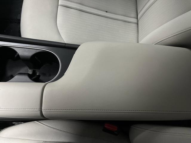 used 2024 Hyundai Sonata Hybrid car, priced at $19,995