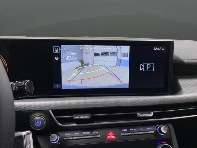 new 2026 Hyundai Sonata car, priced at $31,045