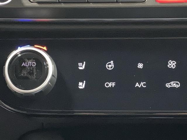 new 2026 Hyundai Palisade car, priced at $55,110