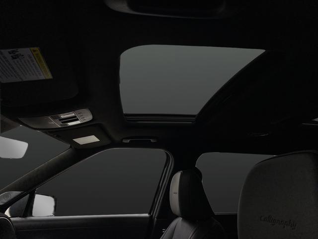 new 2026 Hyundai Palisade car, priced at $55,110