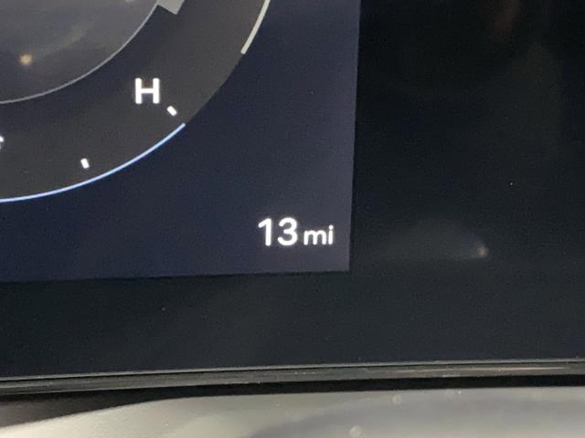 new 2026 Hyundai Palisade car, priced at $55,110