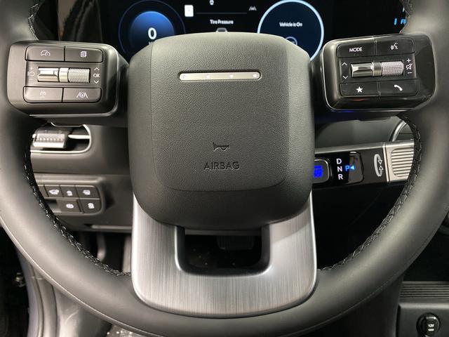 new 2026 Hyundai Palisade car, priced at $55,110