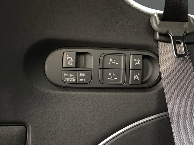 new 2026 Hyundai Palisade car, priced at $55,110