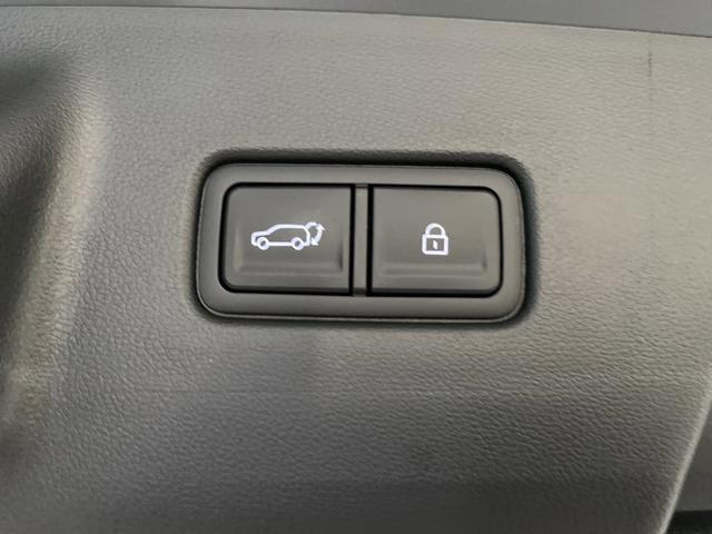 new 2026 Hyundai Palisade car, priced at $55,110