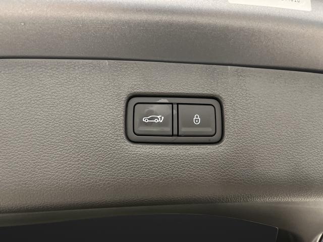 used 2025 Genesis GV80 car, priced at $66,995