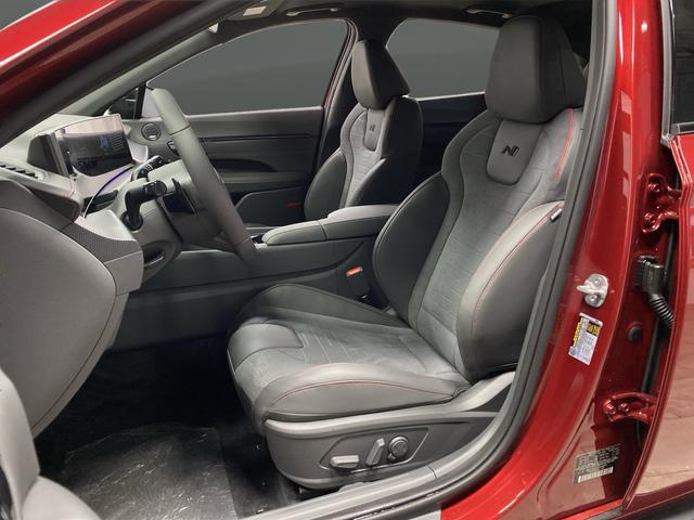 new 2026 Hyundai Sonata car, priced at $36,344