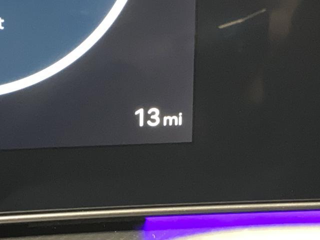 new 2026 Hyundai Sonata car, priced at $36,344