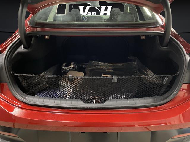 new 2026 Hyundai Sonata car, priced at $36,344