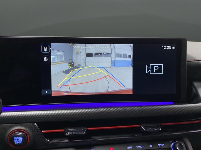 new 2026 Hyundai Sonata car, priced at $36,344