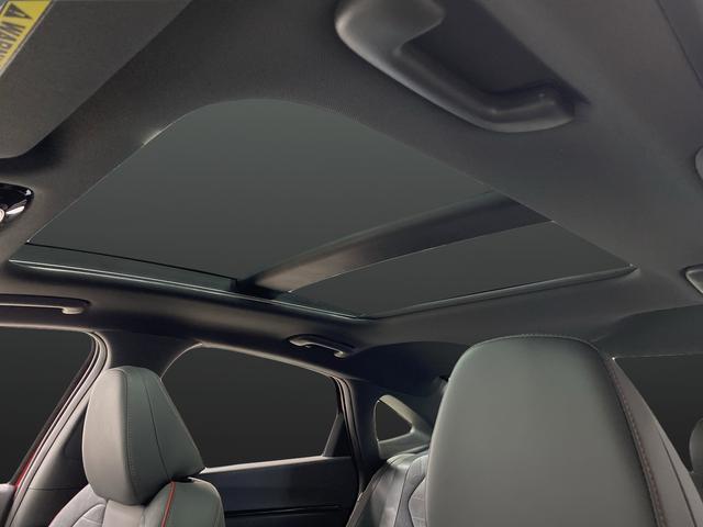 new 2026 Hyundai Sonata car, priced at $36,344