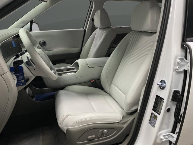 new 2026 Hyundai Palisade car, priced at $48,953