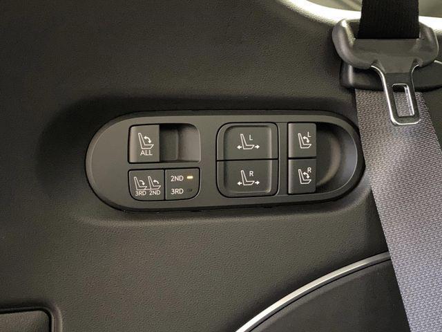 new 2026 Hyundai Palisade car, priced at $56,645