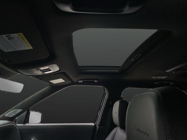 new 2026 Hyundai Palisade car, priced at $54,645