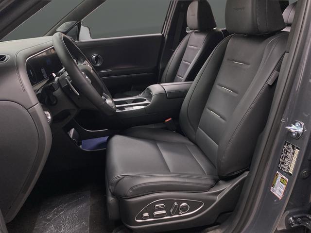 new 2026 Hyundai Palisade car, priced at $54,645