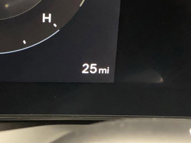 new 2026 Hyundai Palisade car, priced at $56,645