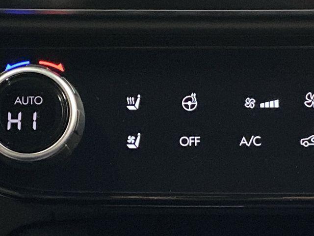 new 2026 Hyundai Palisade car, priced at $56,645