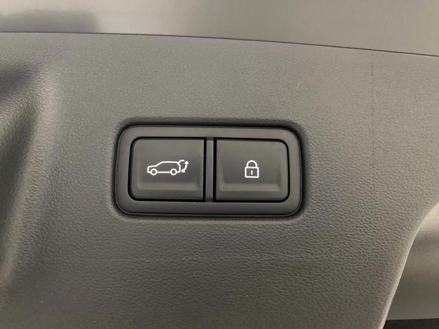 new 2026 Hyundai Palisade car, priced at $56,645