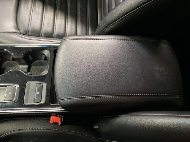 used 2019 Ford Edge car, priced at $17,125