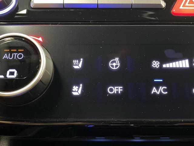 new 2025 Hyundai SANTA CRUZ car, priced at $40,914