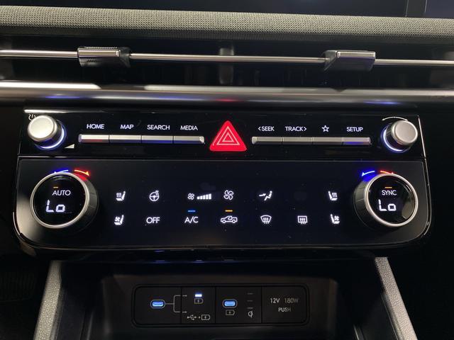 new 2025 Hyundai SANTA CRUZ car, priced at $40,914