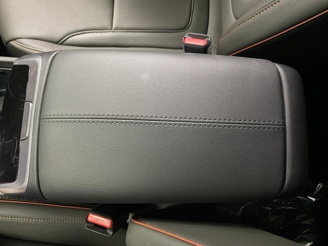 new 2025 Hyundai SANTA CRUZ car, priced at $40,914