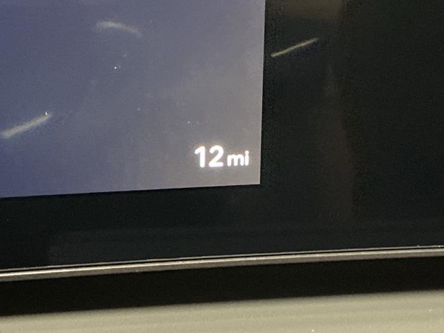 new 2025 Hyundai SANTA CRUZ car, priced at $40,914