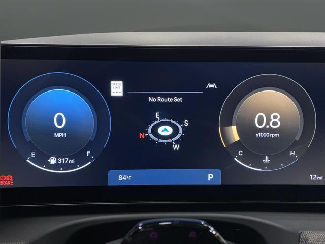 new 2025 Hyundai SANTA CRUZ car, priced at $40,914