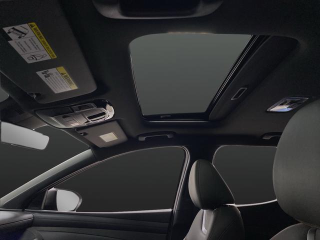 new 2025 Hyundai SANTA CRUZ car, priced at $40,914