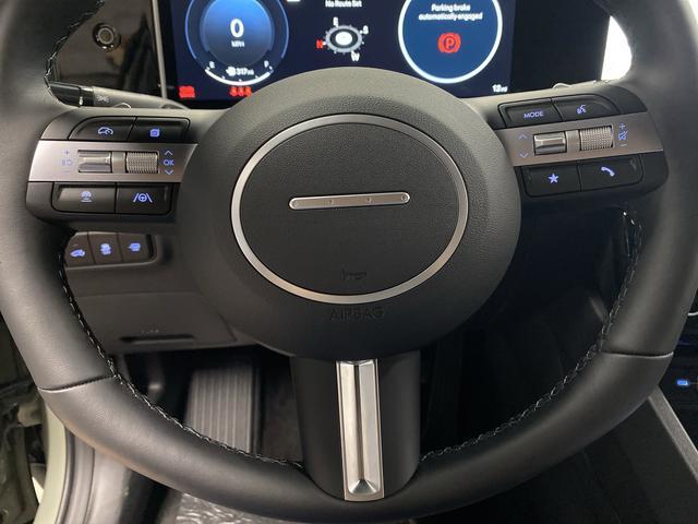 new 2025 Hyundai SANTA CRUZ car, priced at $40,914