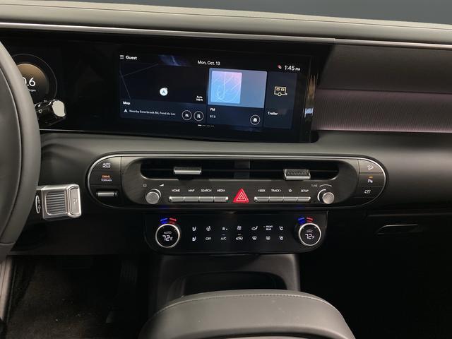 new 2026 Hyundai Palisade car, priced at $54,500