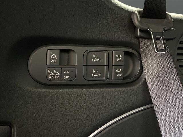 new 2026 Hyundai Palisade car, priced at $54,500