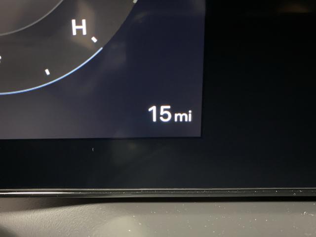 new 2026 Hyundai Palisade car, priced at $54,500