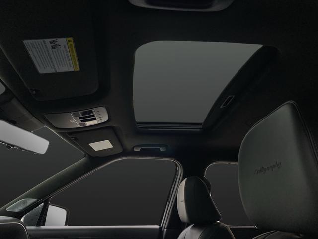 new 2026 Hyundai Palisade car, priced at $54,500