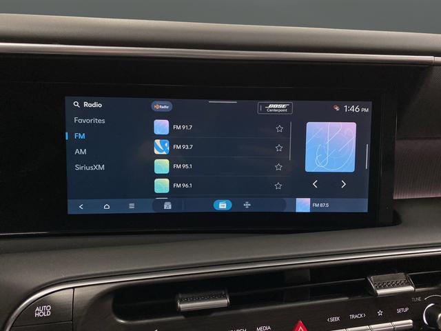 new 2026 Hyundai Palisade car, priced at $54,500