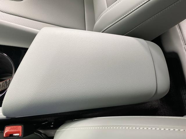 new 2025 Hyundai ELANTRA HEV car, priced at $28,550