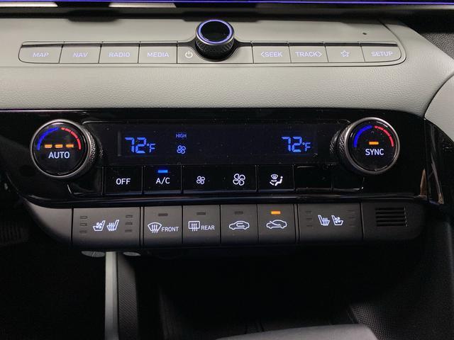 new 2025 Hyundai ELANTRA HEV car, priced at $28,550