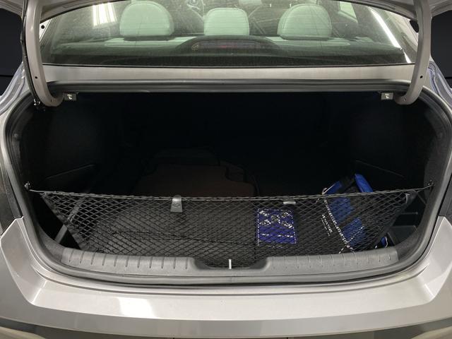 new 2025 Hyundai ELANTRA HEV car, priced at $28,550