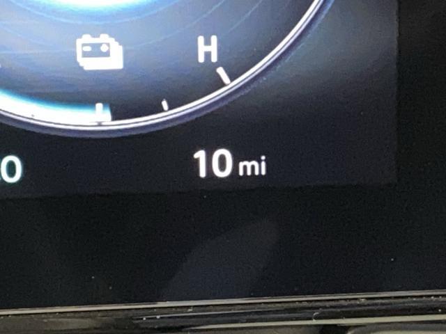 new 2025 Hyundai ELANTRA HEV car, priced at $28,550