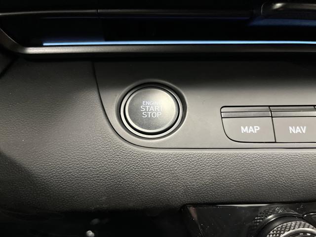 used 2025 Hyundai ELANTRA HEV car, priced at $21,125