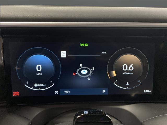 new 2026 Hyundai Palisade car, priced at $55,403