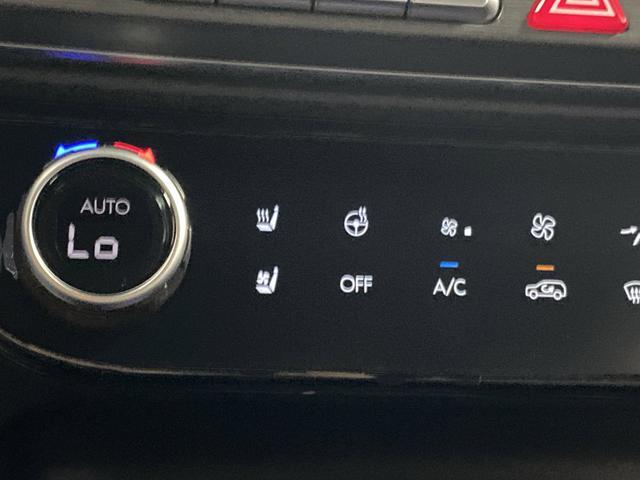 new 2026 Hyundai Palisade car, priced at $55,403