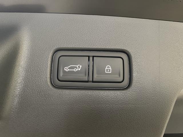 new 2026 Hyundai Palisade car, priced at $55,403