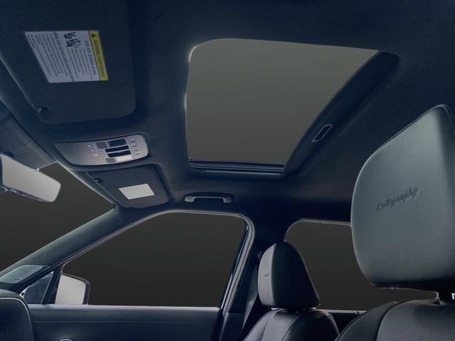 new 2026 Hyundai Palisade car, priced at $55,403