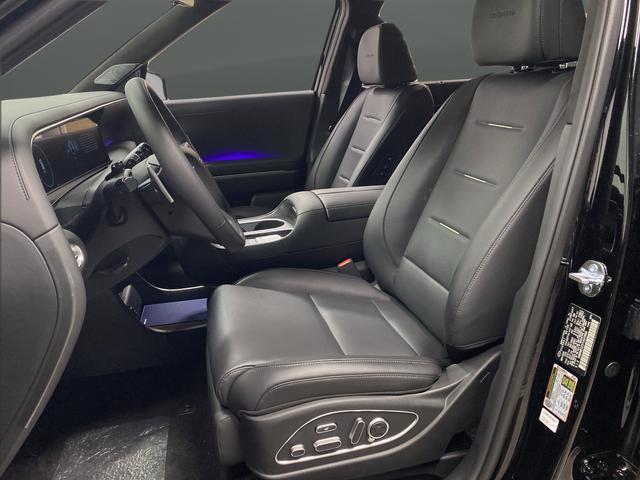 new 2026 Hyundai Palisade car, priced at $55,403