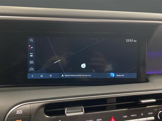 new 2026 Hyundai Palisade car, priced at $55,403