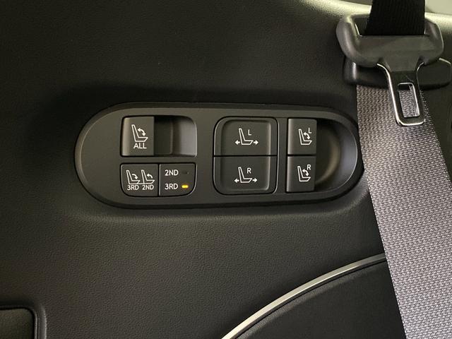 new 2026 Hyundai Palisade car, priced at $55,403