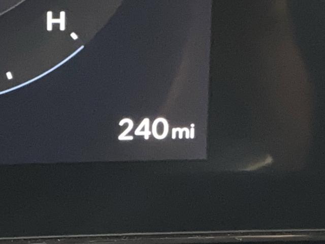 new 2026 Hyundai Palisade car, priced at $55,403