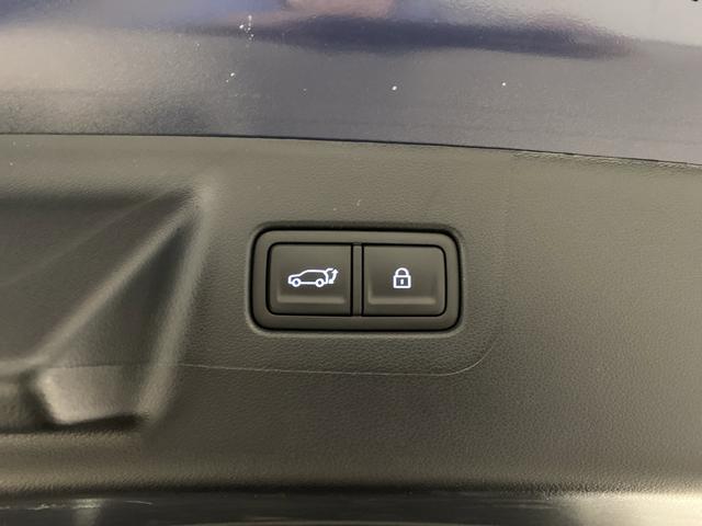 new 2026 Hyundai SANTA FE HEV car, priced at $50,677