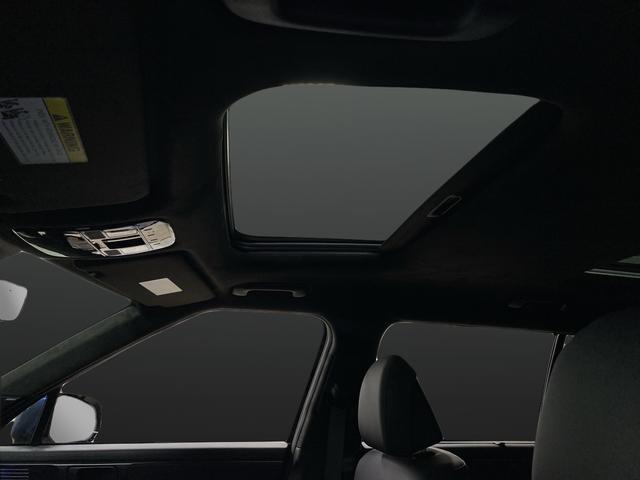 new 2026 Hyundai SANTA FE HEV car, priced at $50,677